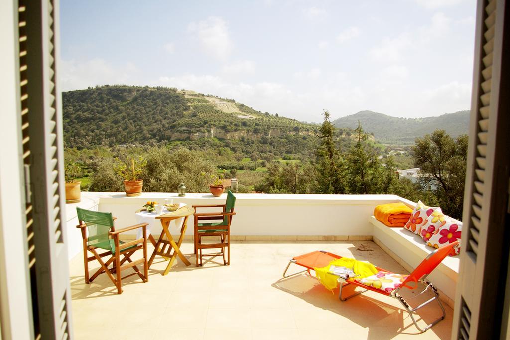 Vigles * Βόρι